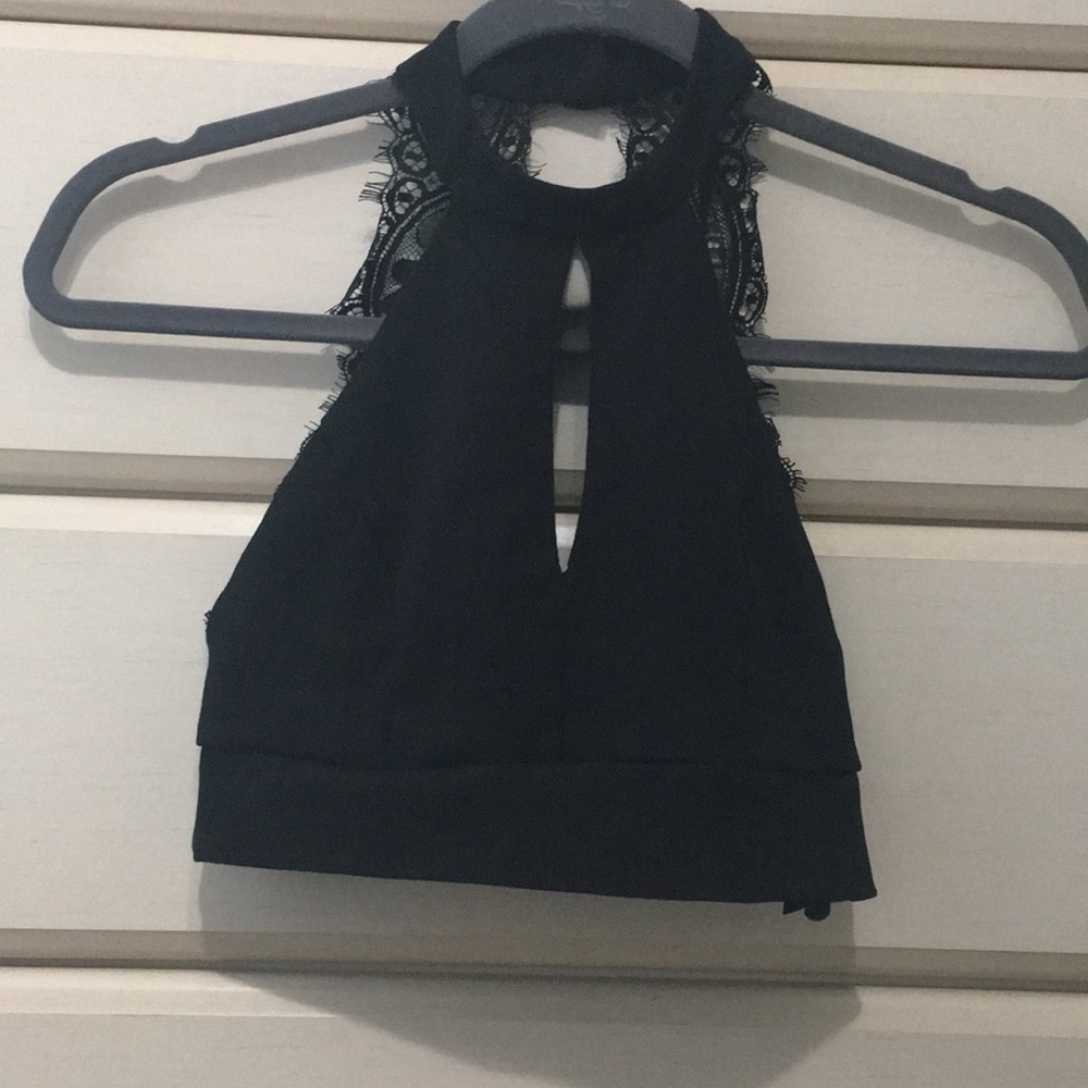 Homecoming Dress